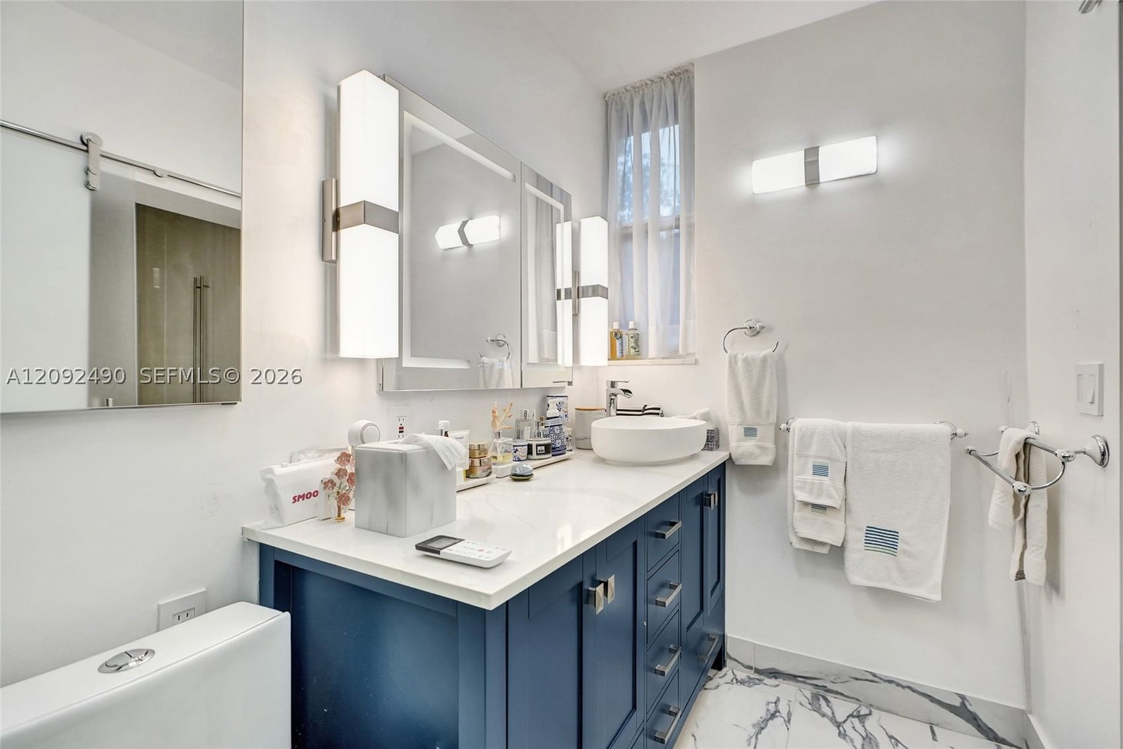 Real estate property located at 860 127th St, Miami-dade, Irons Manor 3rd Addn, North Miami, FL