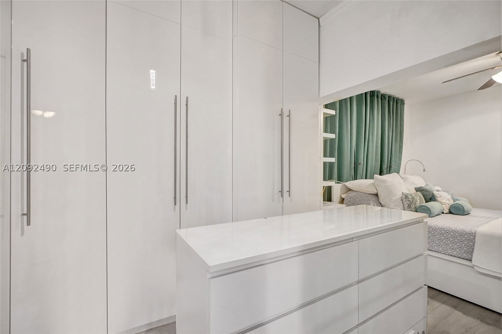 Real estate property located at 860 127th St, Miami-dade, Irons Manor 3rd Addn, North Miami, FL