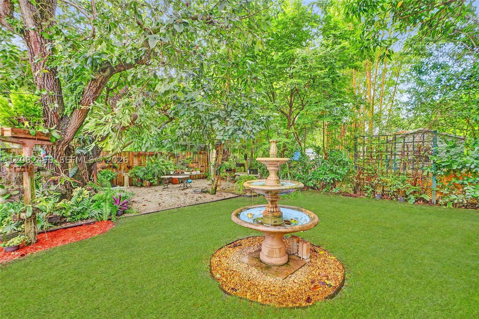 Real estate property located at 860 127th St, Miami-dade, Irons Manor 3rd Addn, North Miami, FL