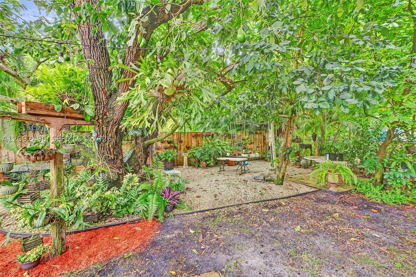 Real estate property located at 860 127th St, Miami-dade, Irons Manor 3rd Addn, North Miami, FL
