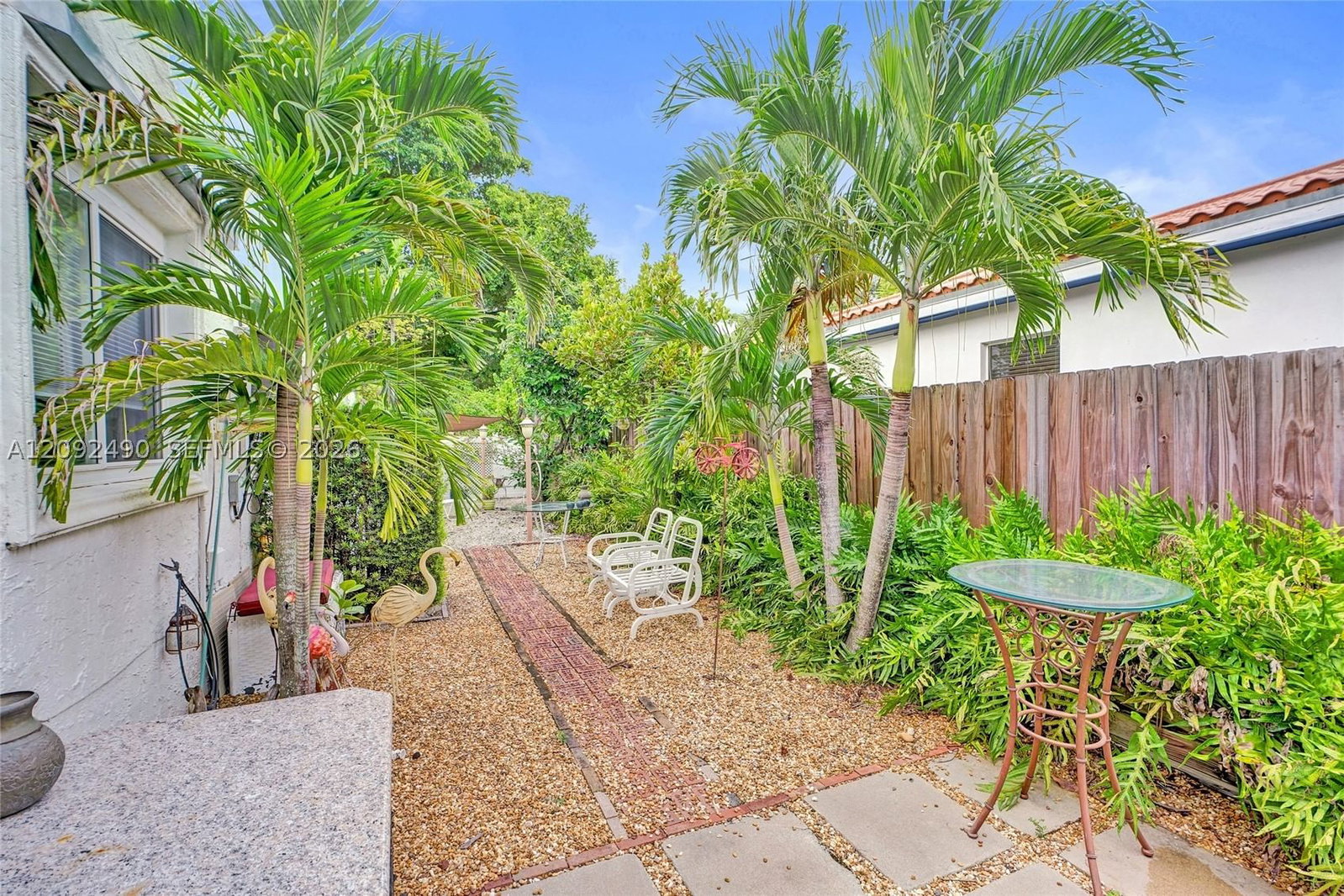 Real estate property located at 860 127th St, Miami-dade, Irons Manor 3rd Addn, North Miami, FL