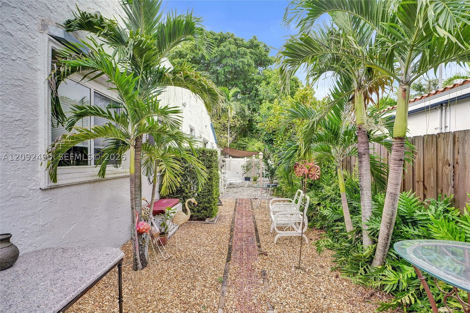 Real estate property located at 860 127th St, Miami-dade, Irons Manor 3rd Addn, North Miami, FL