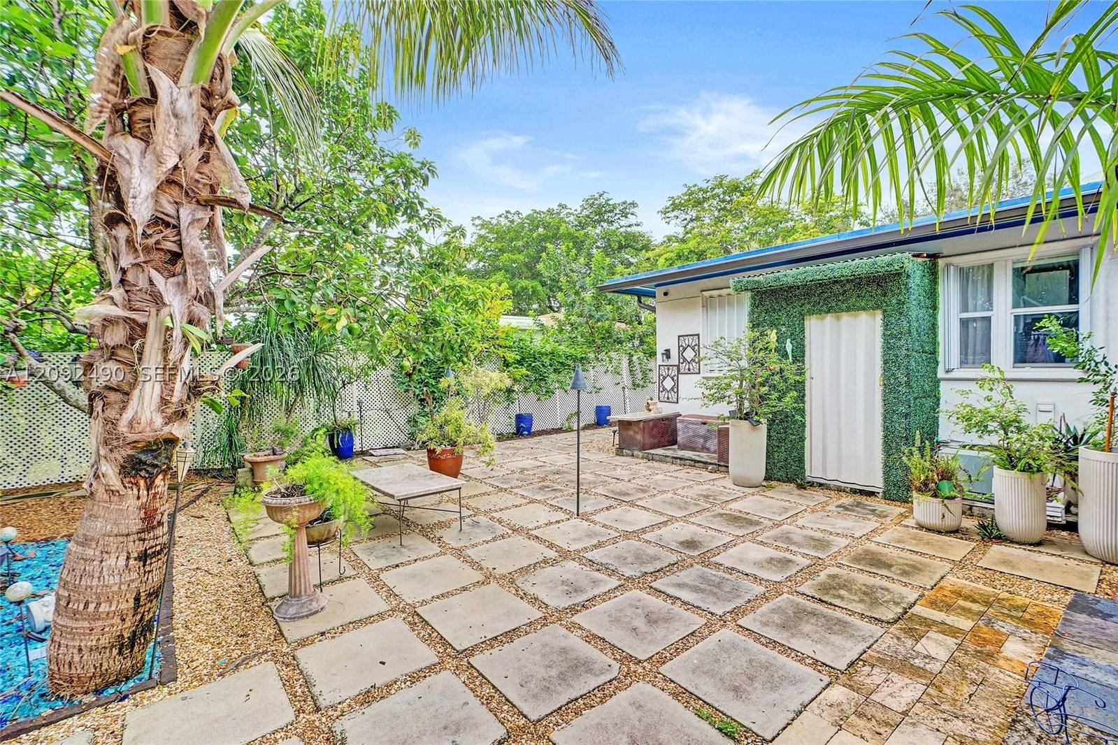 Real estate property located at 860 127th St, Miami-dade, Irons Manor 3rd Addn, North Miami, FL