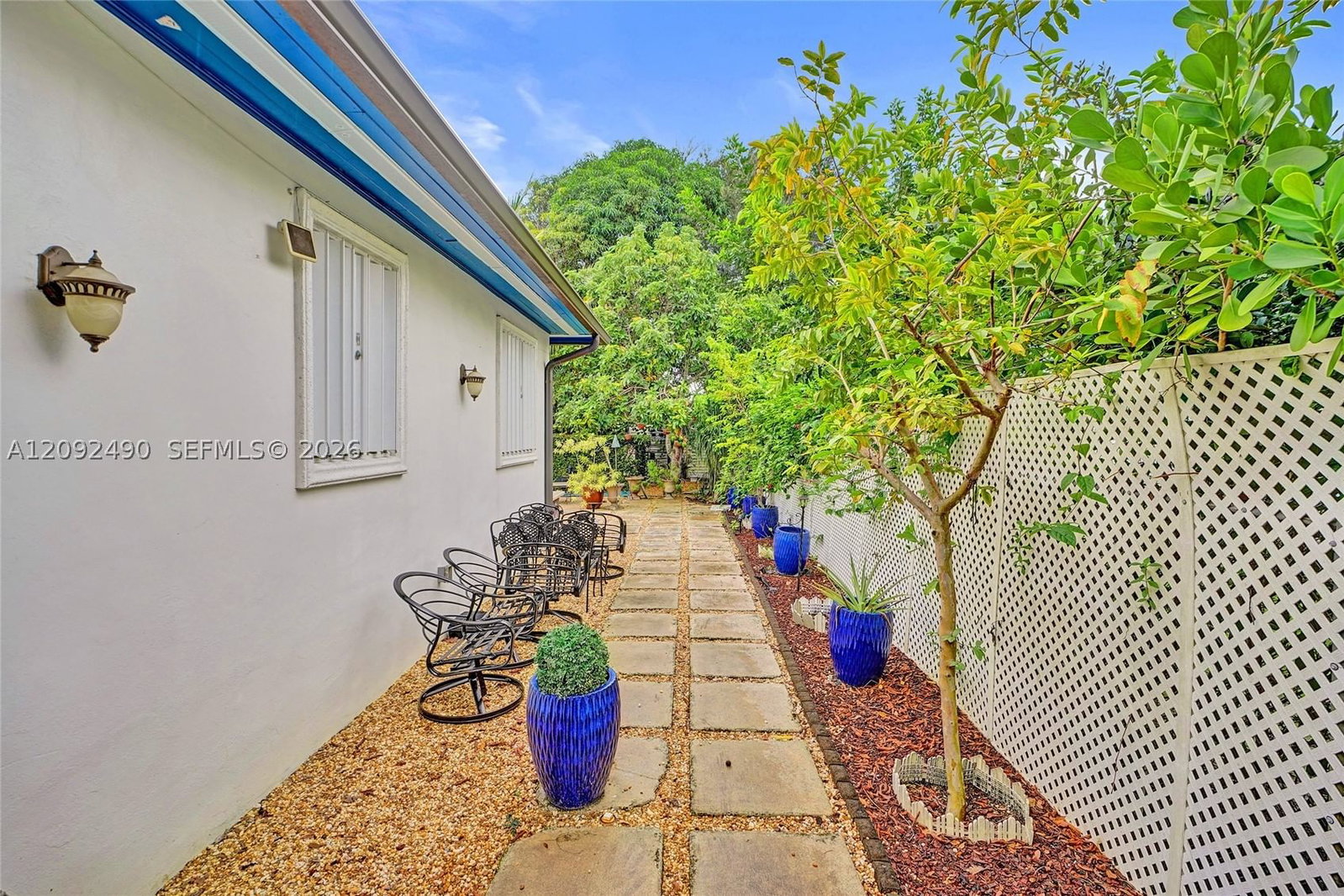 Real estate property located at 860 127th St, Miami-dade, Irons Manor 3rd Addn, North Miami, FL
