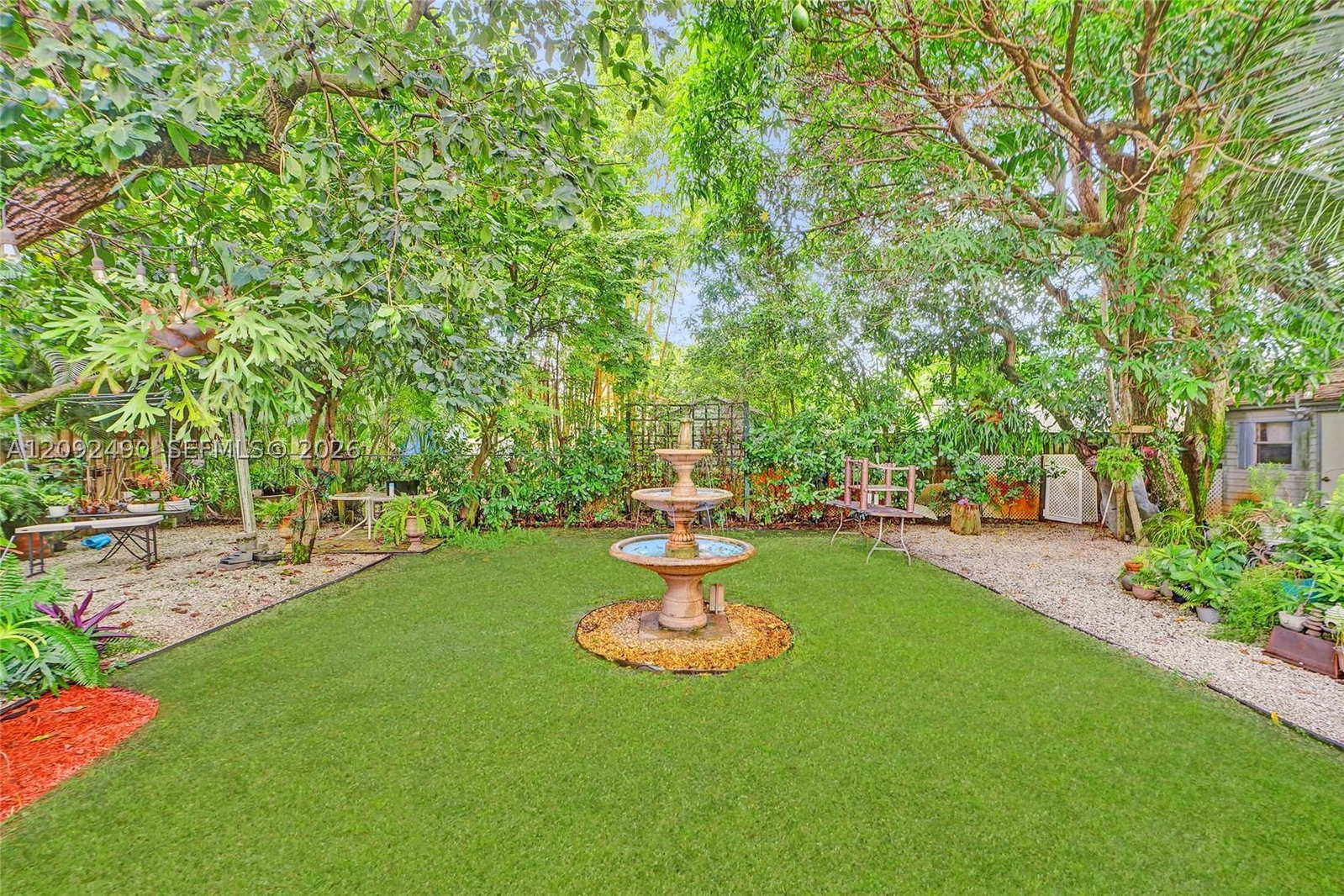 Real estate property located at 860 127th St, Miami-dade, Irons Manor 3rd Addn, North Miami, FL