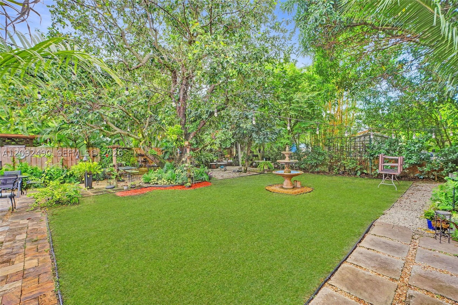 Real estate property located at 860 127th St, Miami-dade, Irons Manor 3rd Addn, North Miami, FL