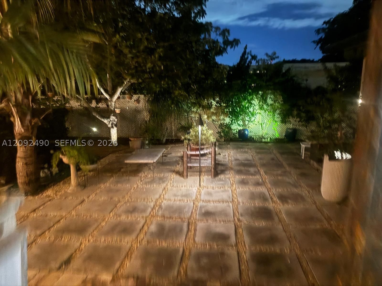Real estate property located at 860 127th St, Miami-dade, Irons Manor 3rd Addn, North Miami, FL