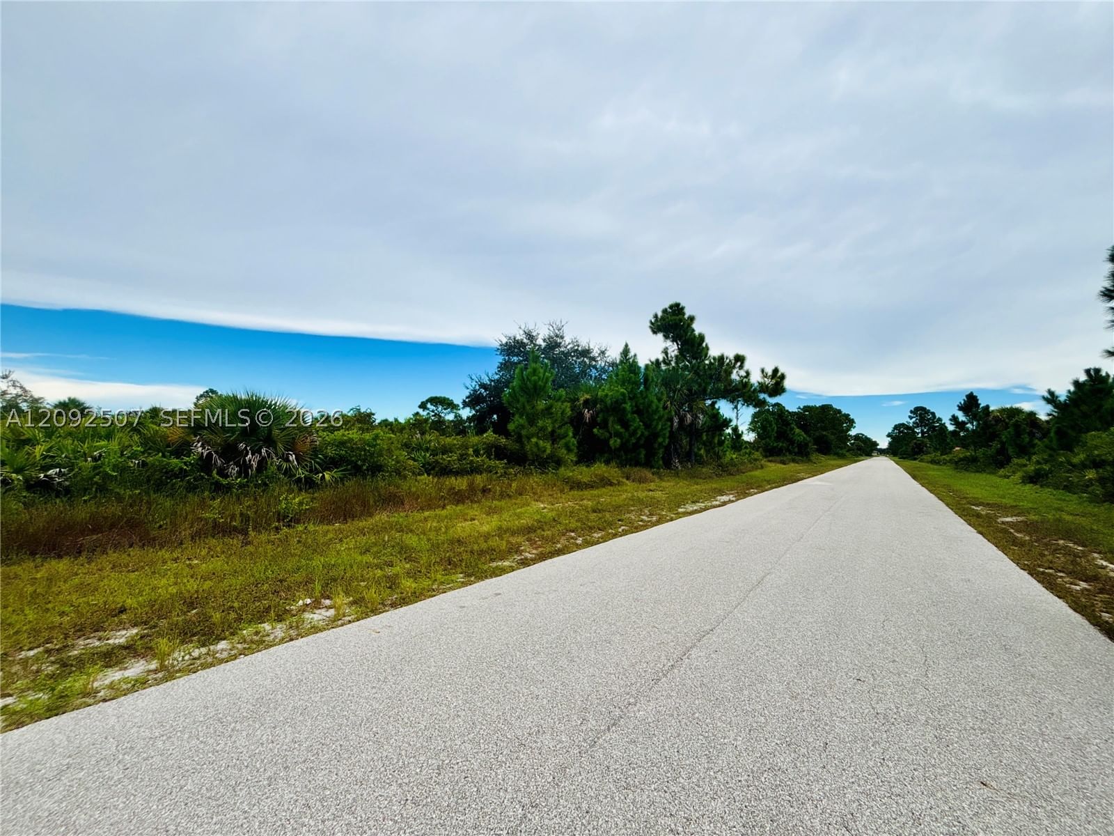 Real estate property located at 650 Valley Ave S, Lee, Na, Lehigh Acres, FL
