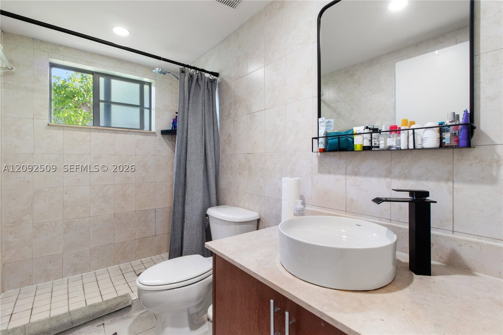 Real estate property located at 1050 7th St #1050-3, Miami-dade, Lenox On The Beach Condo, Miami Beach, FL