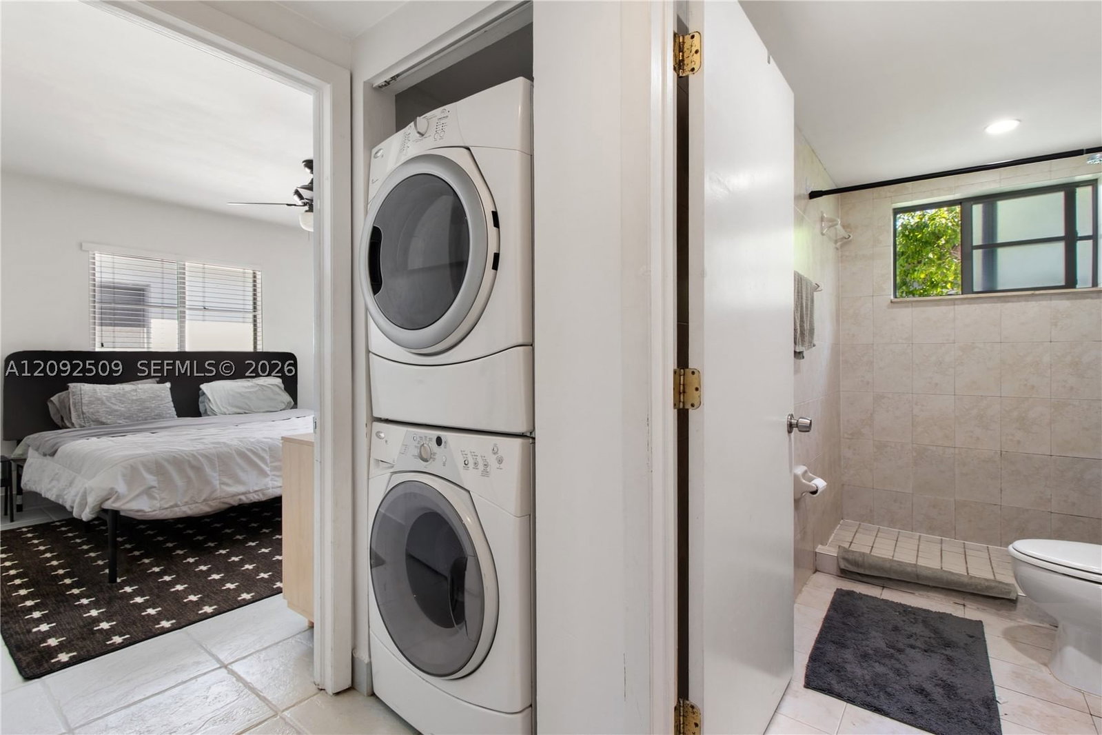 Real estate property located at 1050 7th St #1050-3, Miami-dade, Lenox On The Beach Condo, Miami Beach, FL
