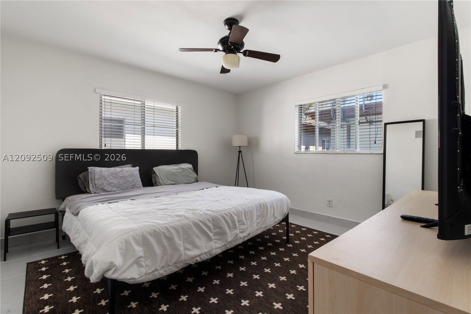 Real estate property located at 1050 7th St #1050-3, Miami-dade, Lenox On The Beach Condo, Miami Beach, FL