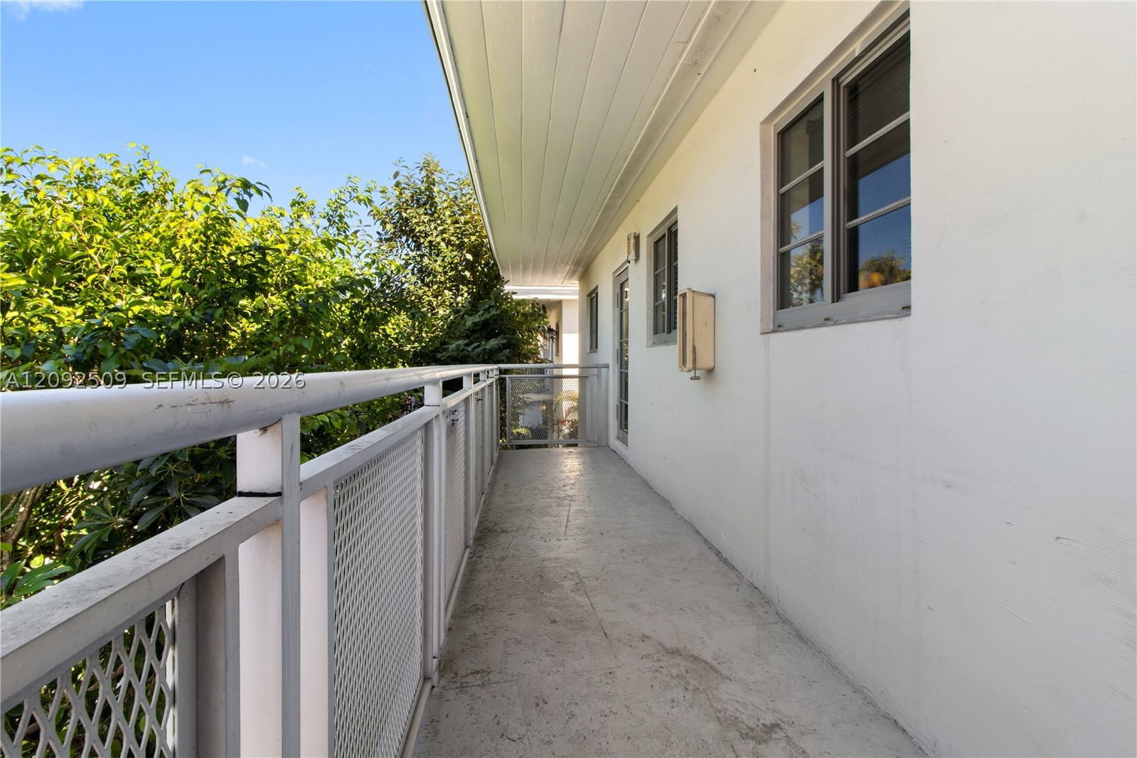 Real estate property located at 1050 7th St #1050-3, Miami-dade, Lenox On The Beach Condo, Miami Beach, FL