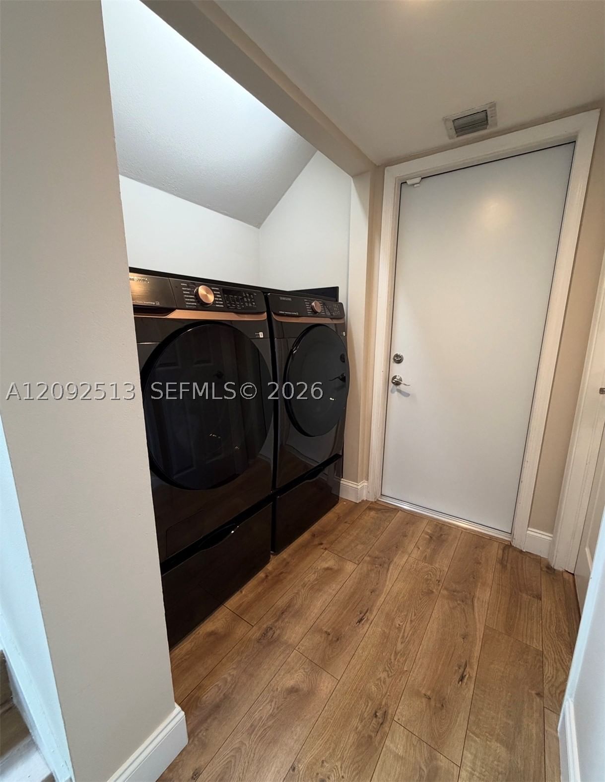 Real estate property located at 10024 4th St, Broward, Central Park Lake, Plantation, FL