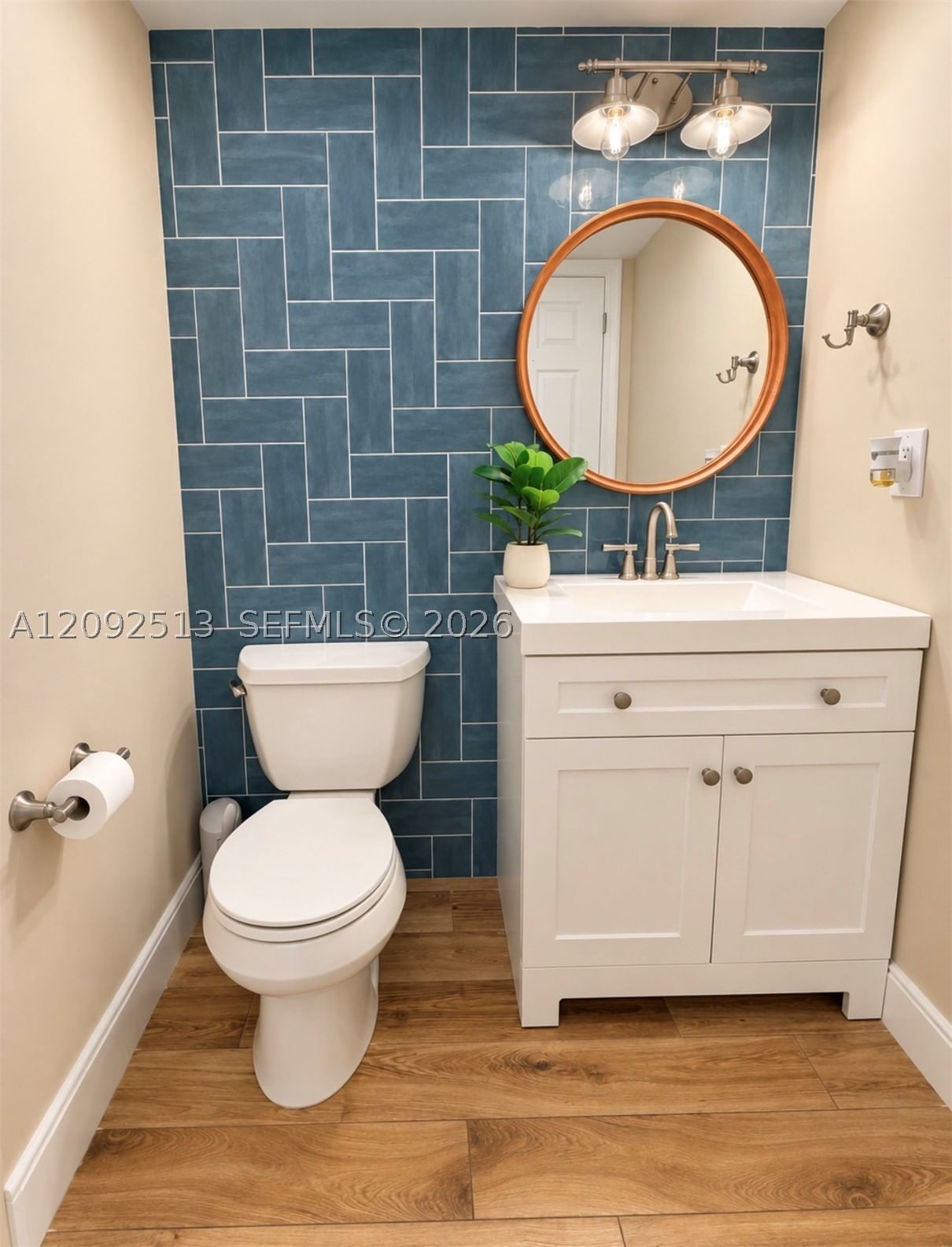 Real estate property located at 10024 4th St, Broward, Central Park Lake, Plantation, FL