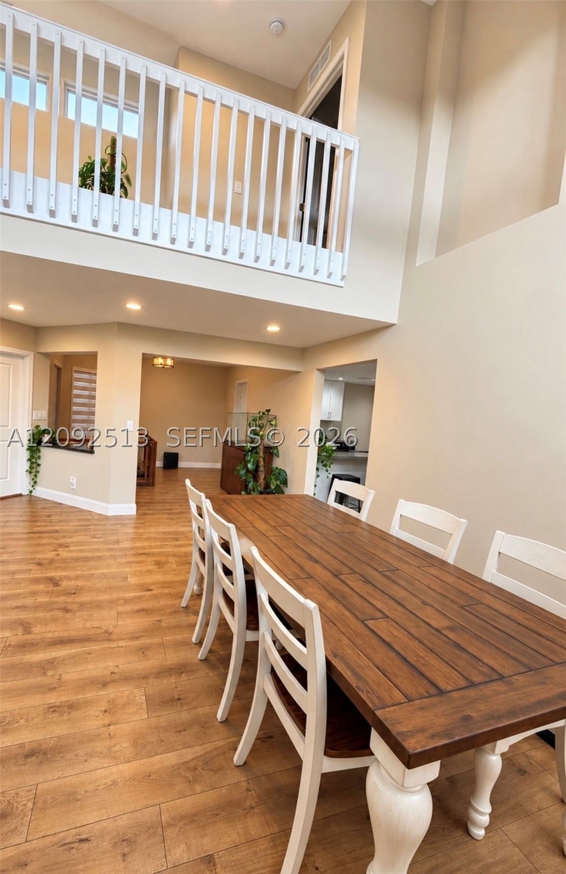 Real estate property located at 10024 4th St, Broward, Central Park Lake, Plantation, FL
