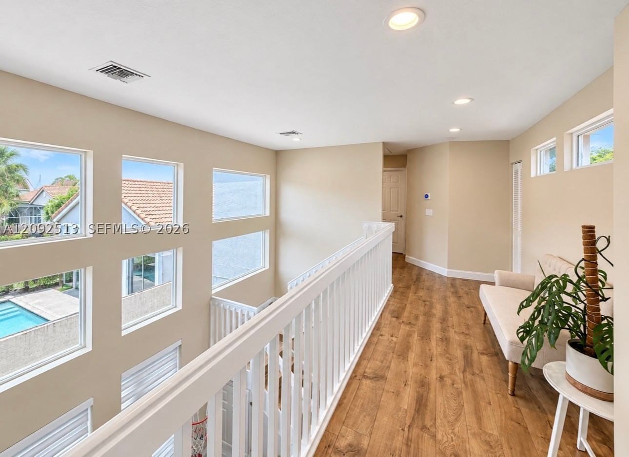 Real estate property located at 10024 4th St, Broward, Central Park Lake, Plantation, FL