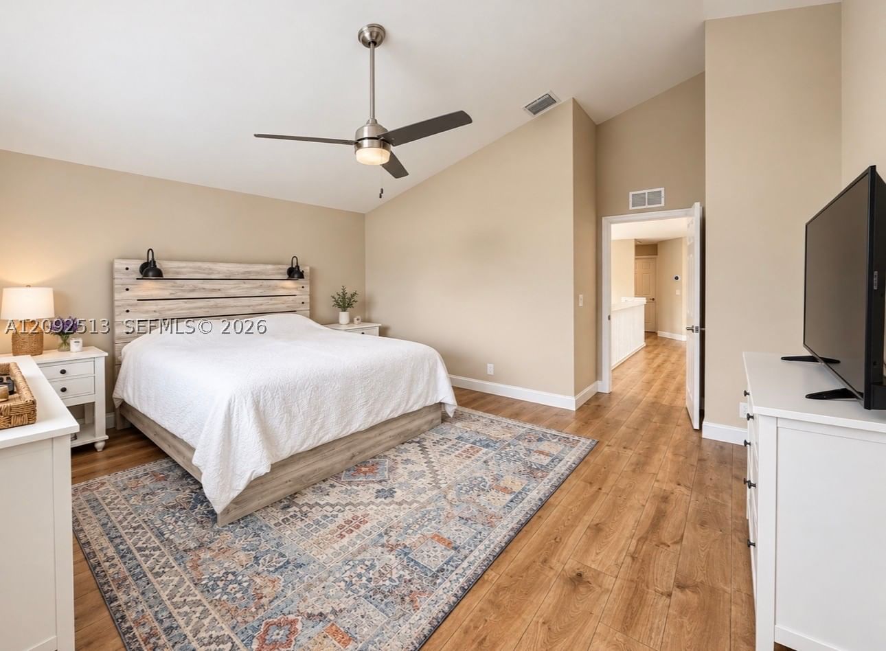 Real estate property located at 10024 4th St, Broward, Central Park Lake, Plantation, FL