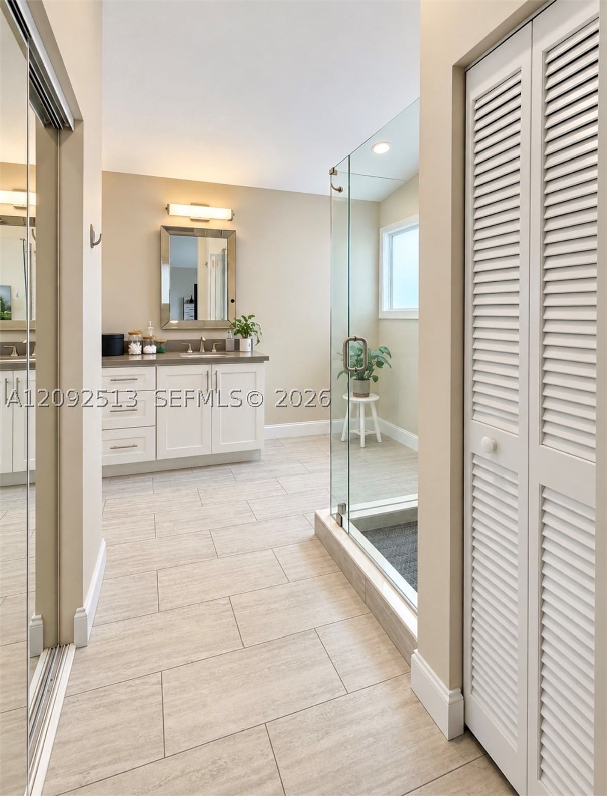 Real estate property located at 10024 4th St, Broward, Central Park Lake, Plantation, FL