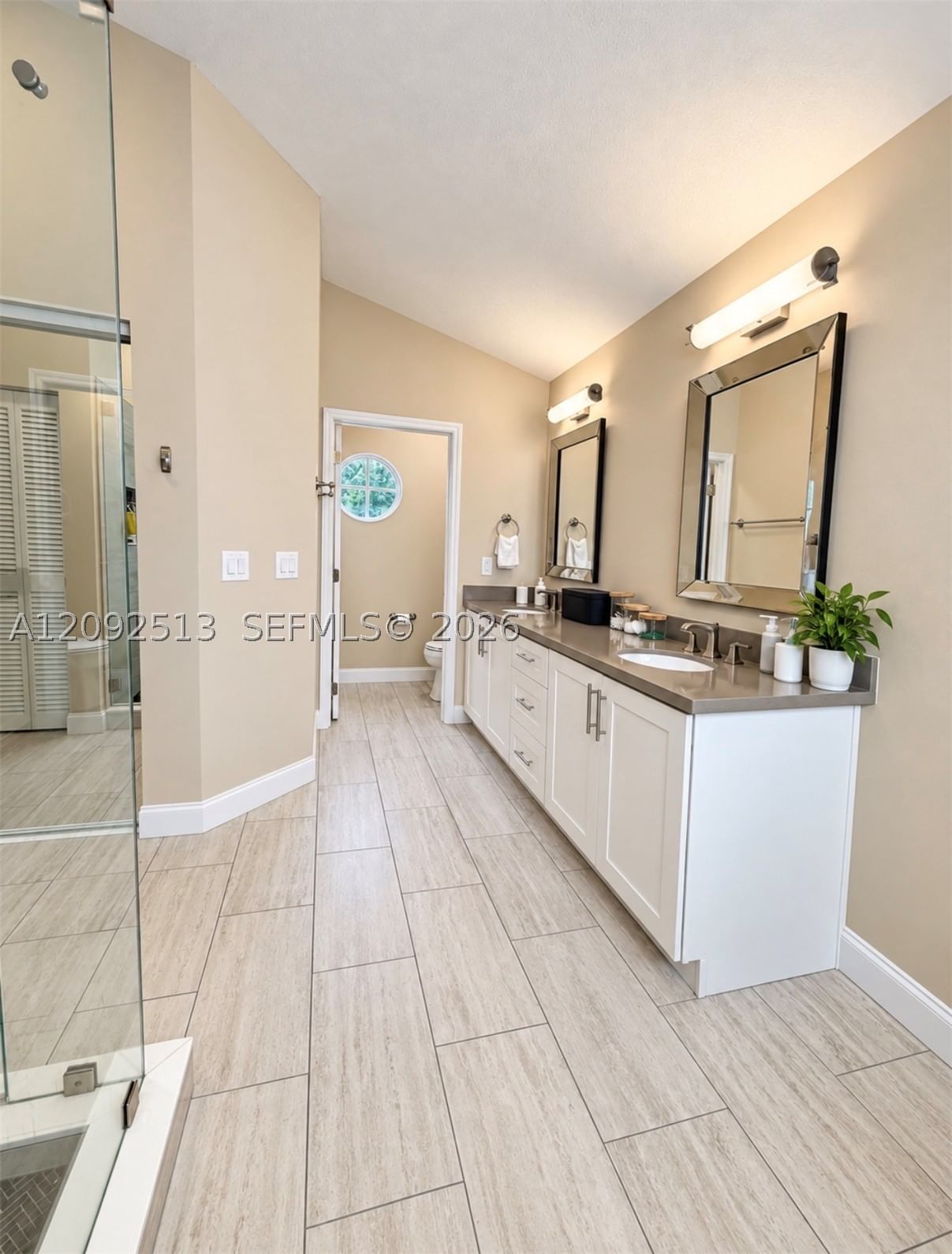 Real estate property located at 10024 4th St, Broward, Central Park Lake, Plantation, FL