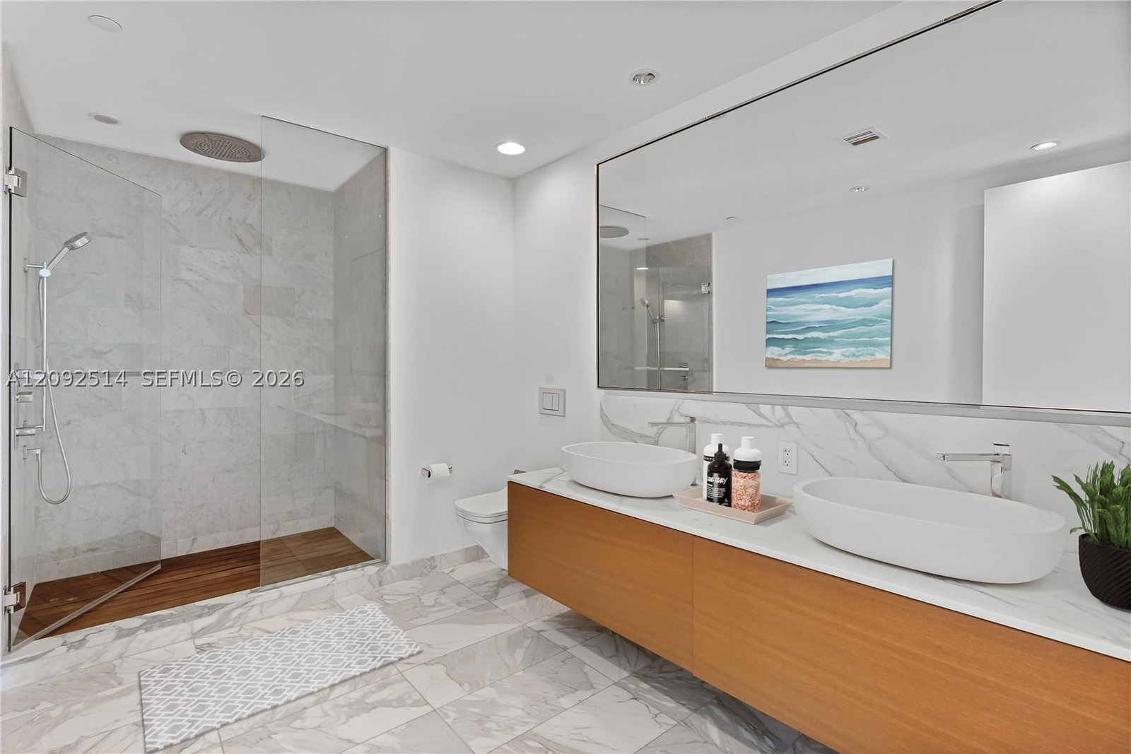 Real estate property located at 10201 Collins Ave #1104, Miami-dade, Oceana Bal Harbour Condo, Bal Harbour, FL