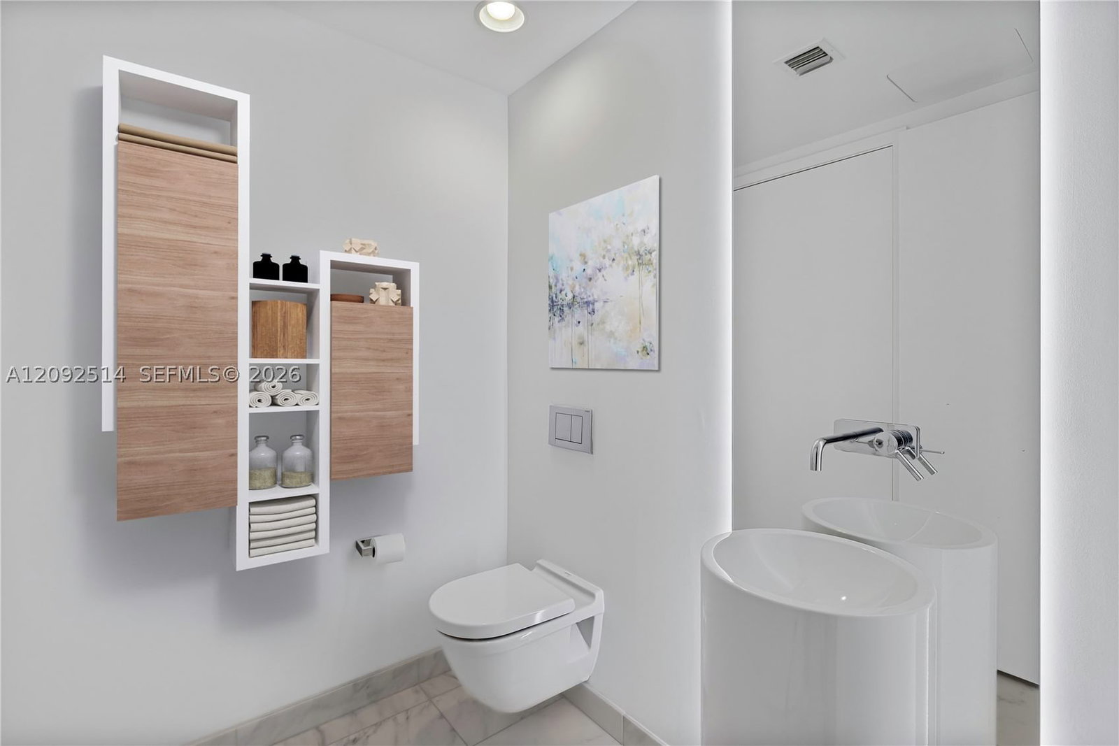 Real estate property located at 10201 Collins Ave #1104, Miami-dade, Oceana Bal Harbour Condo, Bal Harbour, FL