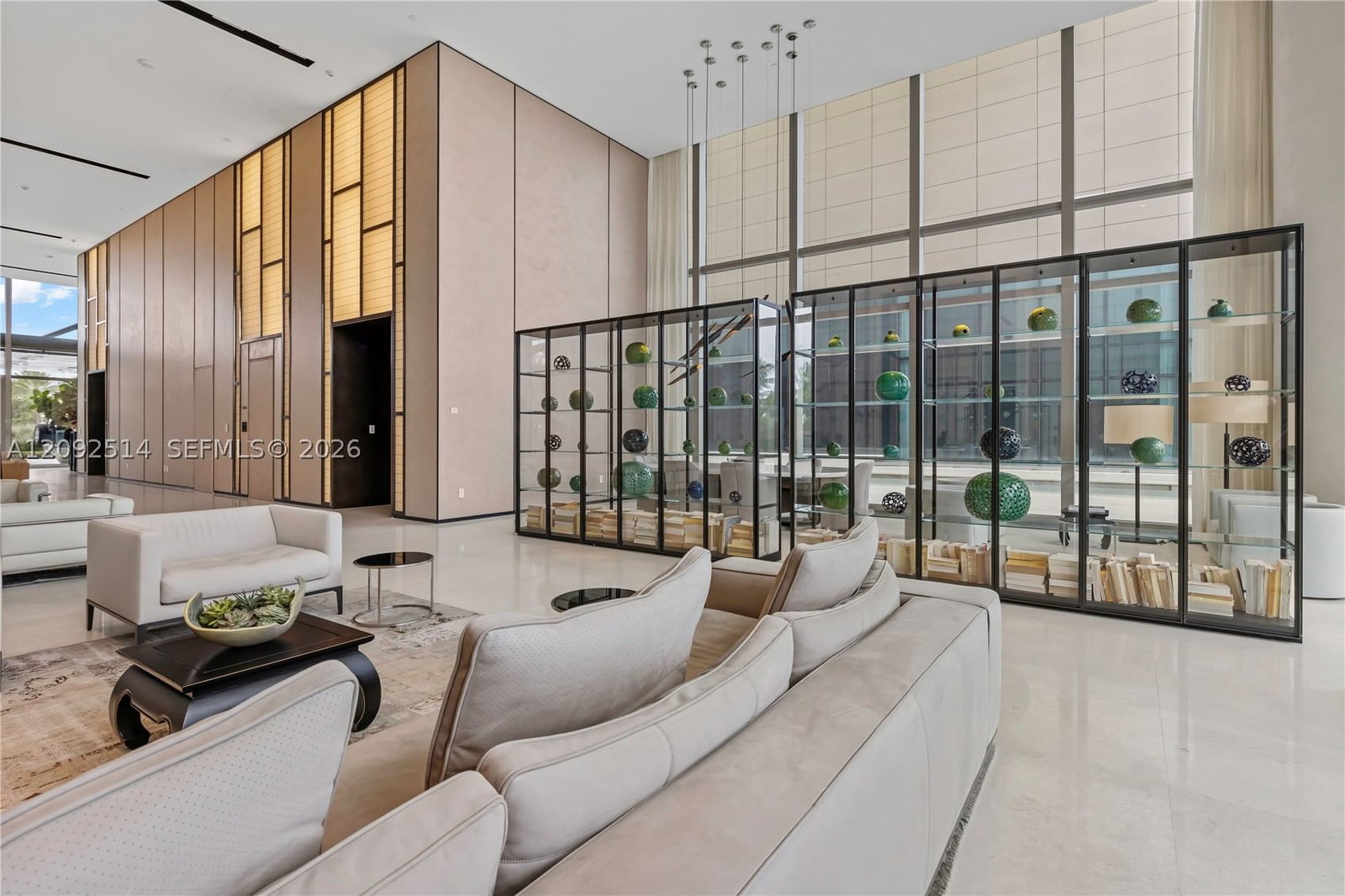 Real estate property located at 10201 Collins Ave #1104, Miami-dade, Oceana Bal Harbour Condo, Bal Harbour, FL