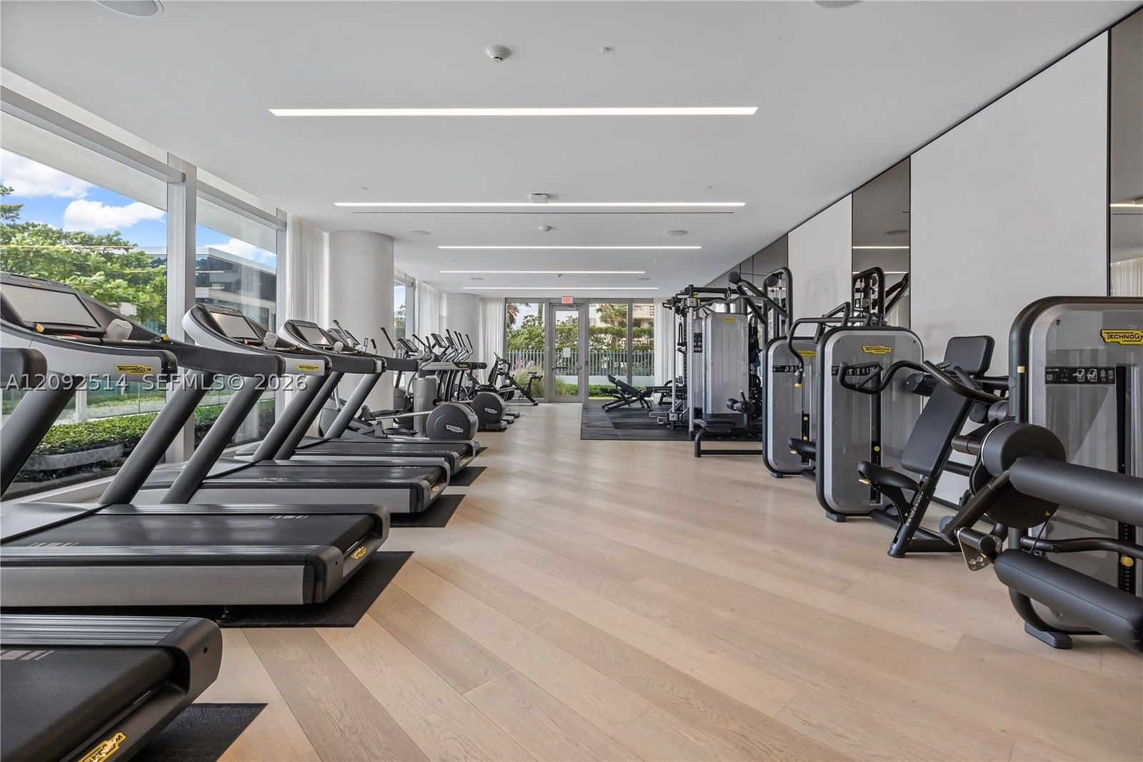 Real estate property located at 10201 Collins Ave #1104, Miami-dade, Oceana Bal Harbour Condo, Bal Harbour, FL