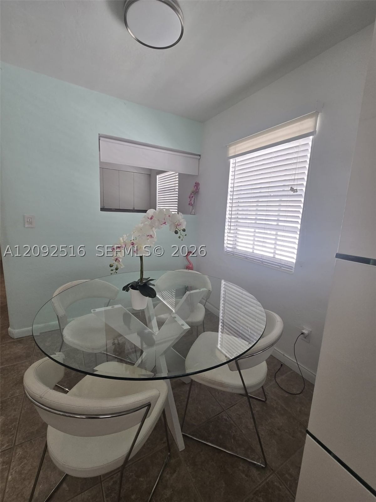 Real estate property located at 717 Espanola Way #207, Miami-dade, Espanola Way Villas Condo, Miami Beach, FL
