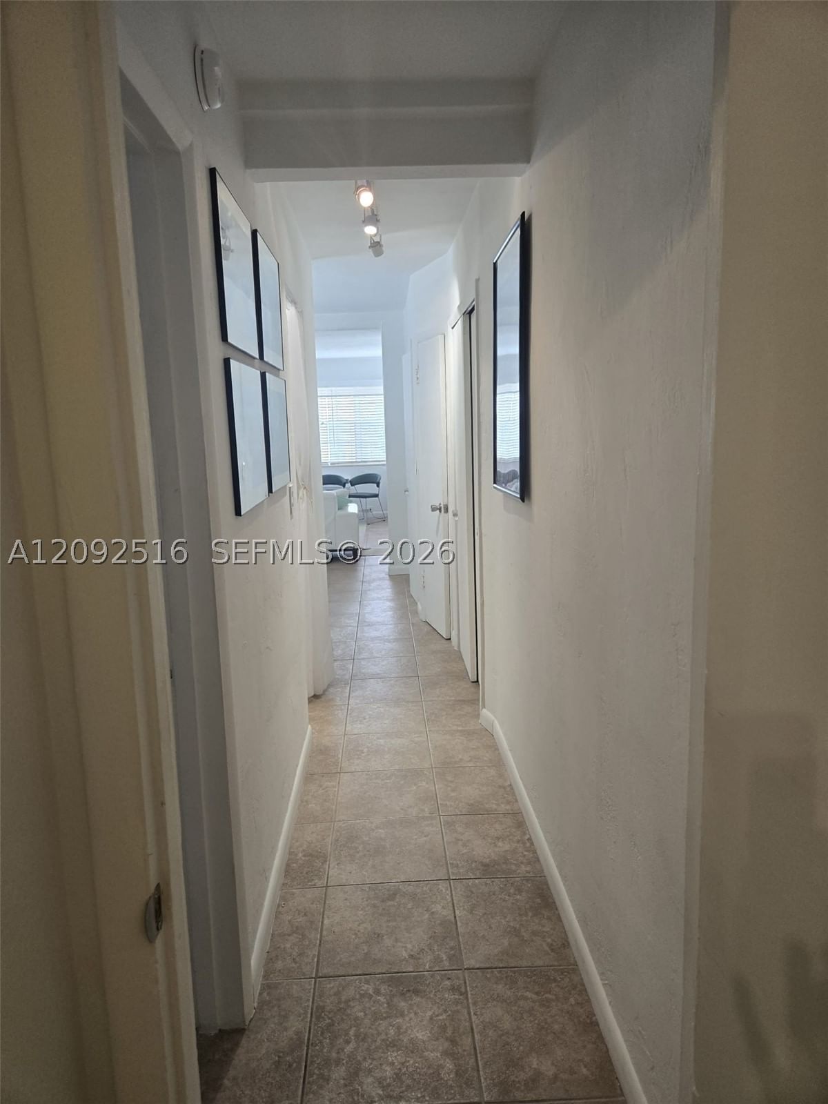 Real estate property located at 717 Espanola Way #207, Miami-dade, Espanola Way Villas Condo, Miami Beach, FL