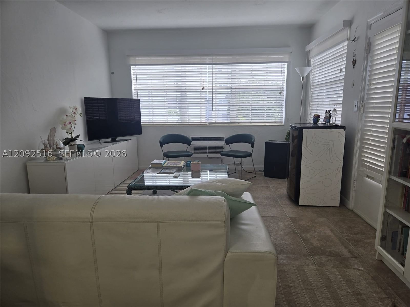 Real estate property located at 717 Espanola Way #207, Miami-dade, Espanola Way Villas Condo, Miami Beach, FL