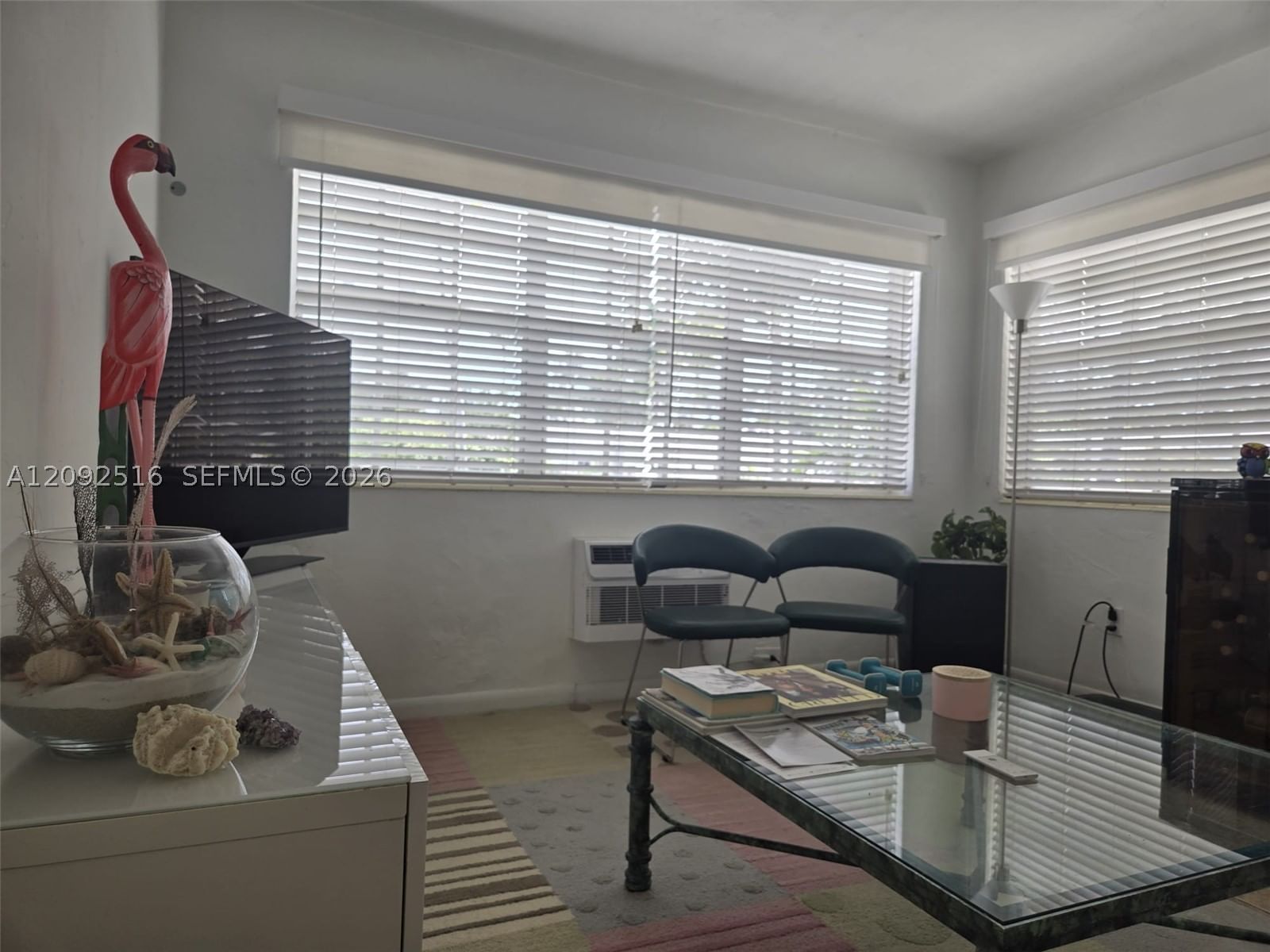 Real estate property located at 717 Espanola Way #207, Miami-dade, Espanola Way Villas Condo, Miami Beach, FL