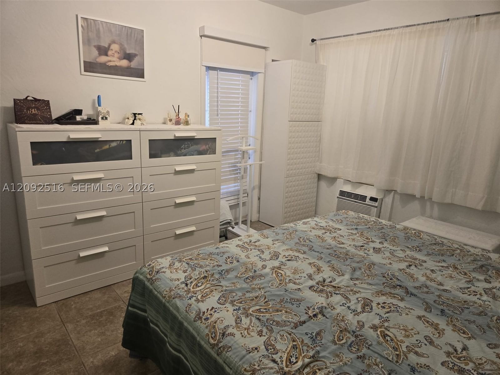 Real estate property located at 717 Espanola Way #207, Miami-dade, Espanola Way Villas Condo, Miami Beach, FL