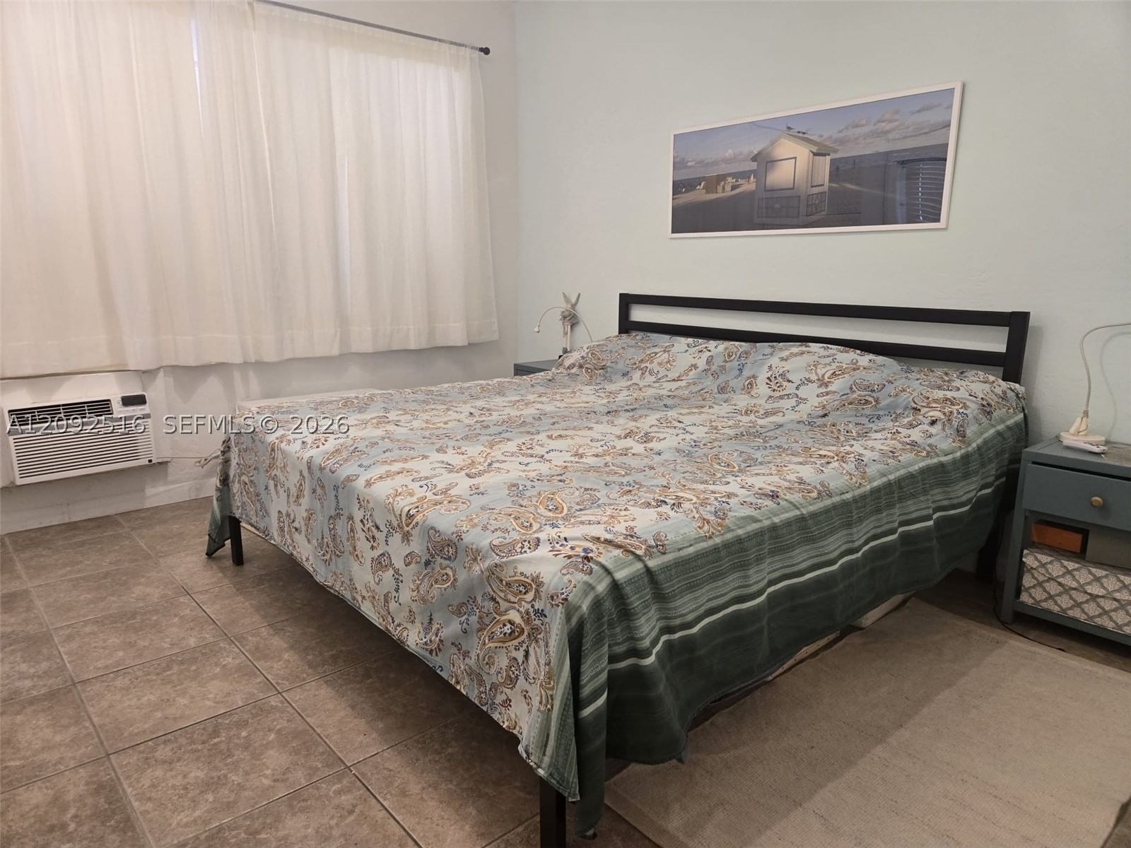 Real estate property located at 717 Espanola Way #207, Miami-dade, Espanola Way Villas Condo, Miami Beach, FL
