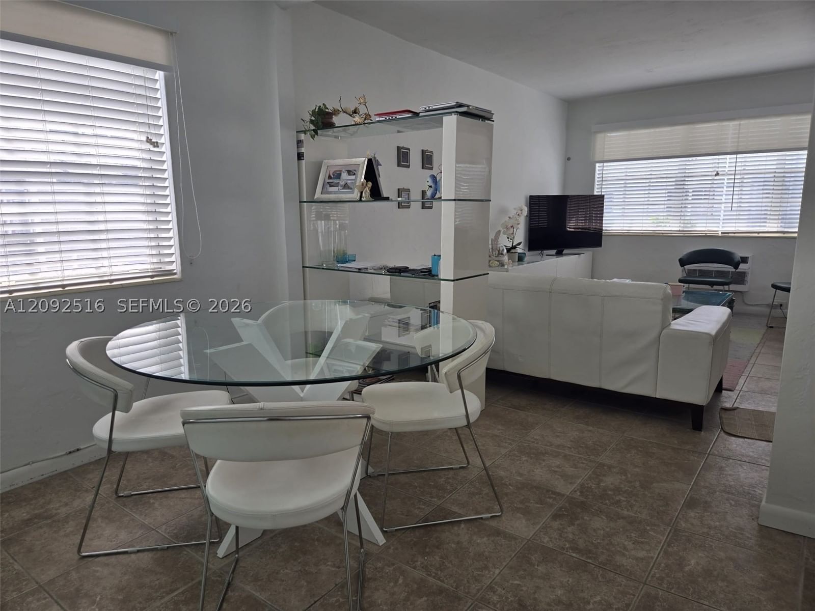 Real estate property located at 717 Espanola Way #207, Miami-dade, Espanola Way Villas Condo, Miami Beach, FL