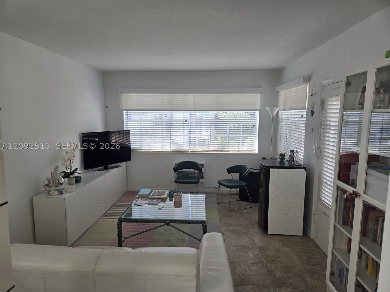 Real estate property located at 717 Espanola Way #207, Miami-dade, Espanola Way Villas Condo, Miami Beach, FL