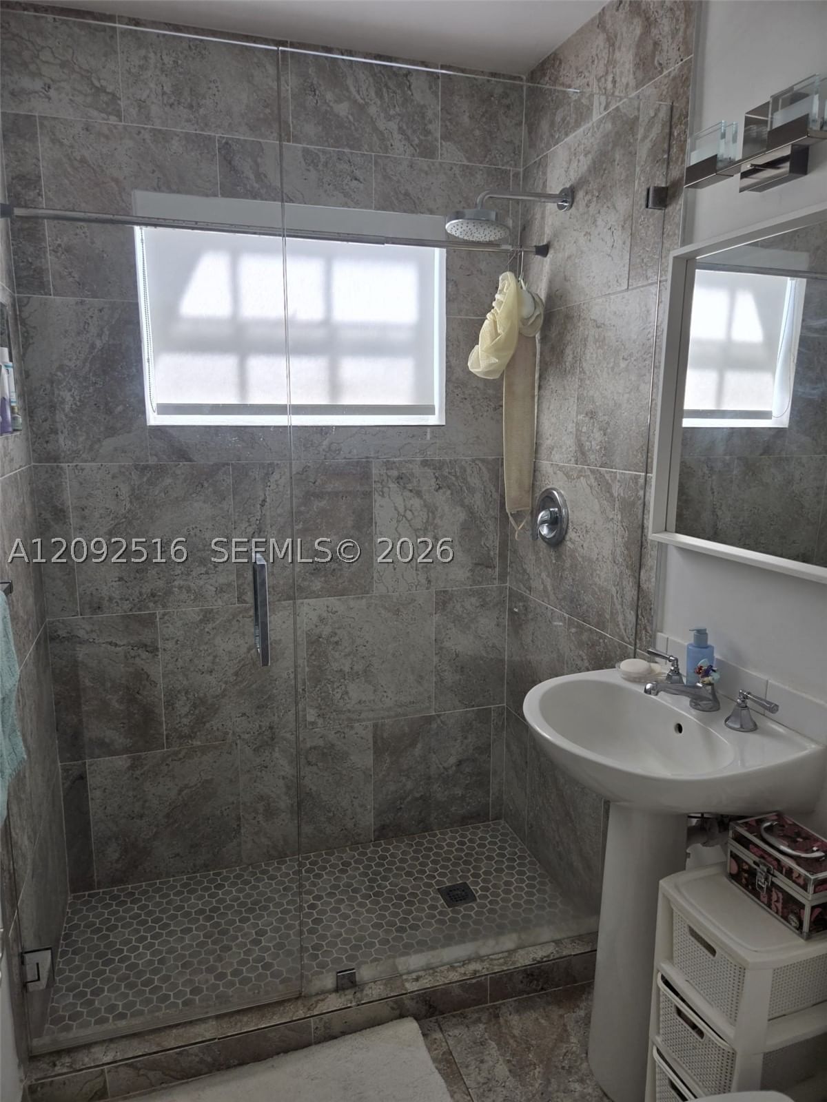 Real estate property located at 717 Espanola Way #207, Miami-dade, Espanola Way Villas Condo, Miami Beach, FL