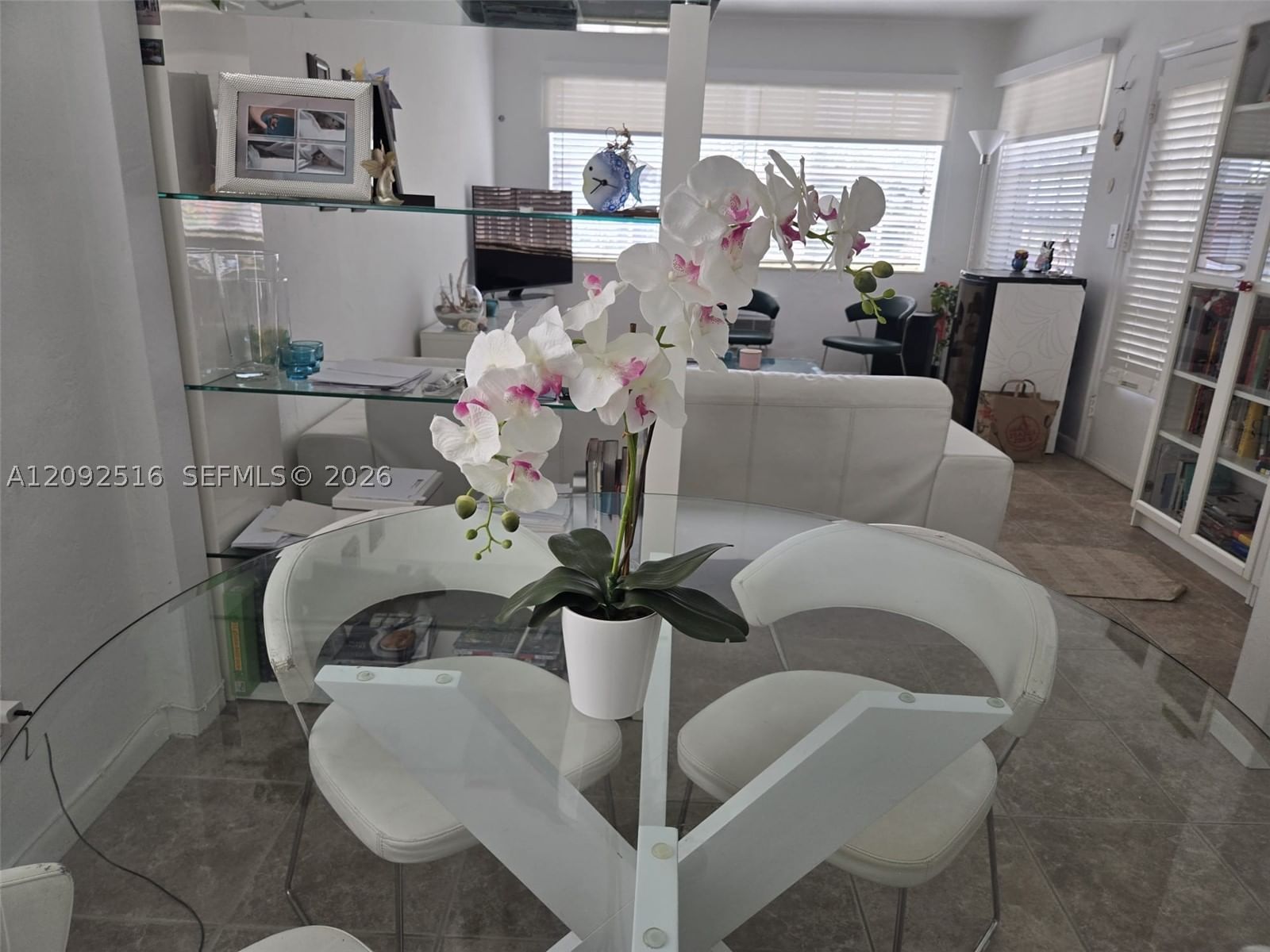 Real estate property located at 717 Espanola Way #207, Miami-dade, Espanola Way Villas Condo, Miami Beach, FL