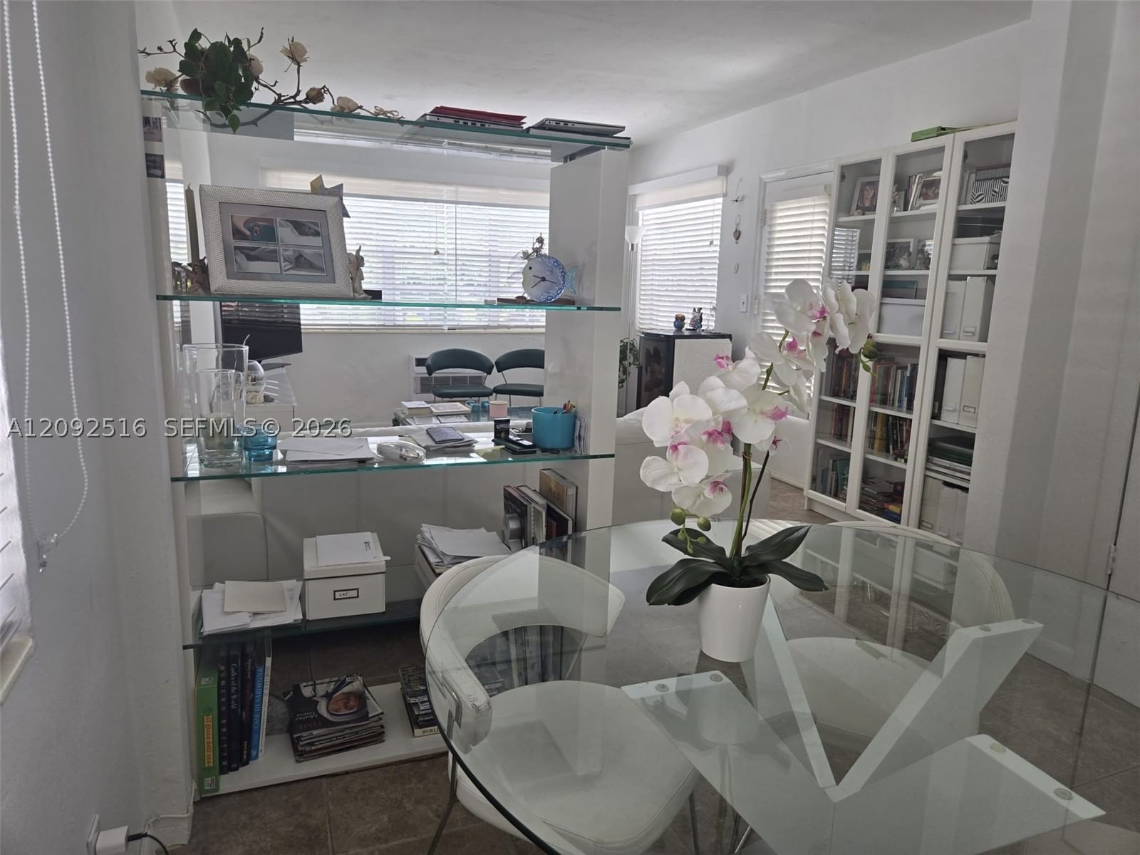 Real estate property located at 717 Espanola Way #207, Miami-dade, Espanola Way Villas Condo, Miami Beach, FL