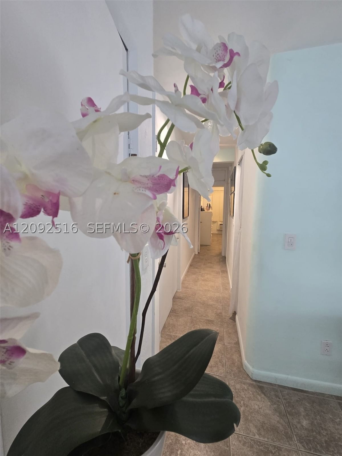 Real estate property located at 717 Espanola Way #207, Miami-dade, Espanola Way Villas Condo, Miami Beach, FL