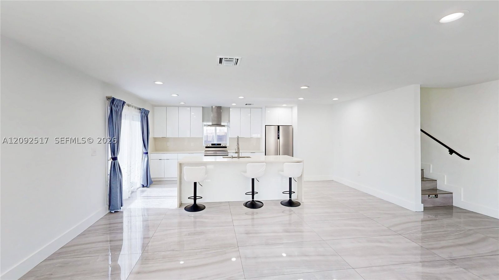 Real estate property located at 1886 68th St, Miami-dade, Liberty City, Miami, FL