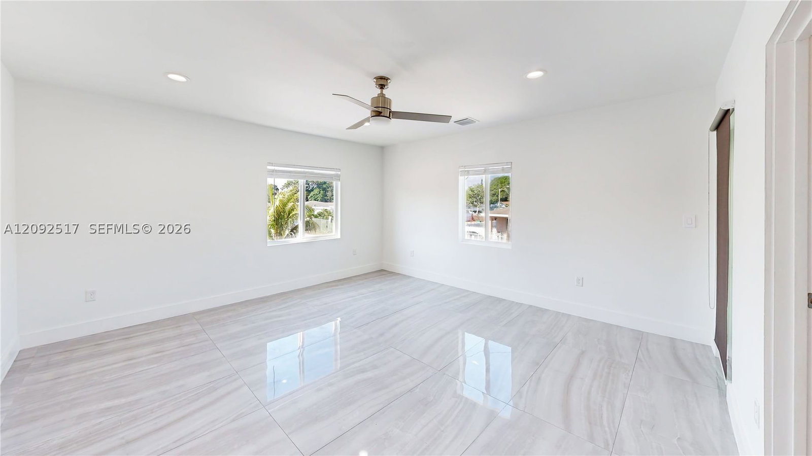 Real estate property located at 1886 68th St, Miami-dade, Liberty City, Miami, FL