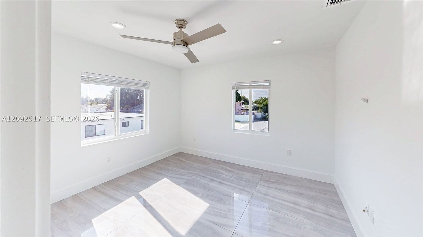 Real estate property located at 1886 68th St, Miami-dade, Liberty City, Miami, FL