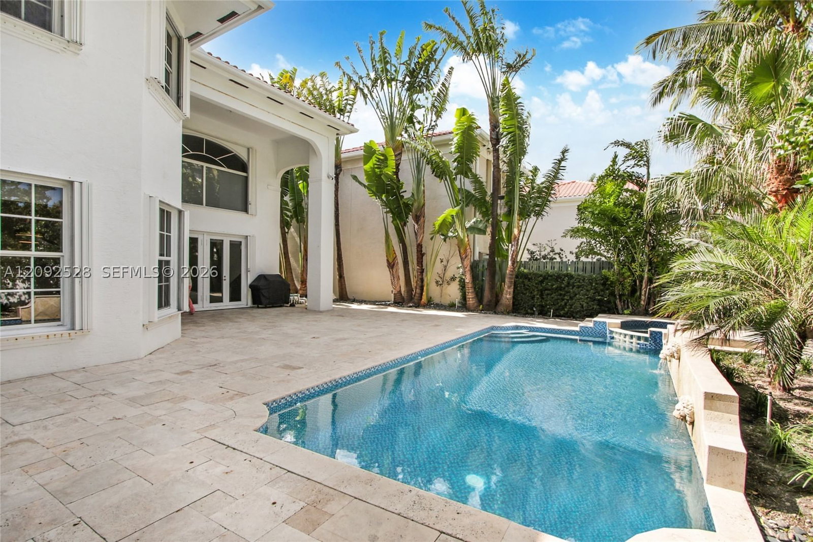 Real estate property located at 19443 40th Ct, Miami-dade, Golden Gate Estates & Mar, Sunny Isles Beach, FL