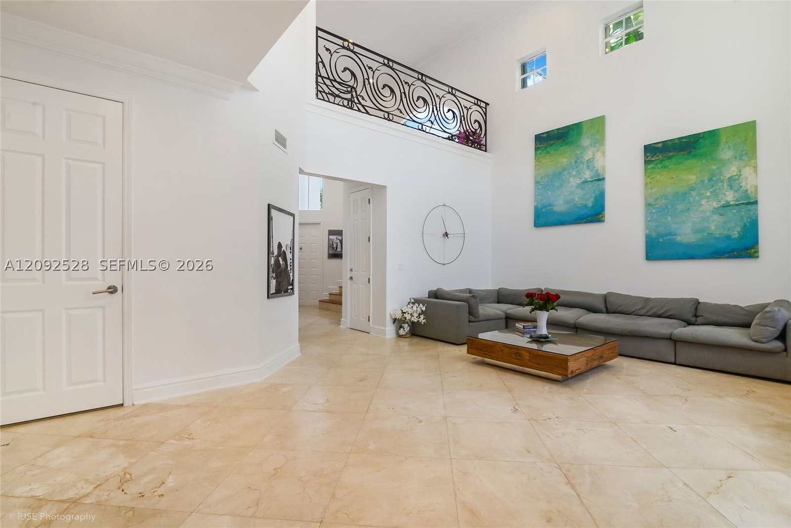 Real estate property located at 19443 40th Ct, Miami-dade, Golden Gate Estates & Mar, Sunny Isles Beach, FL