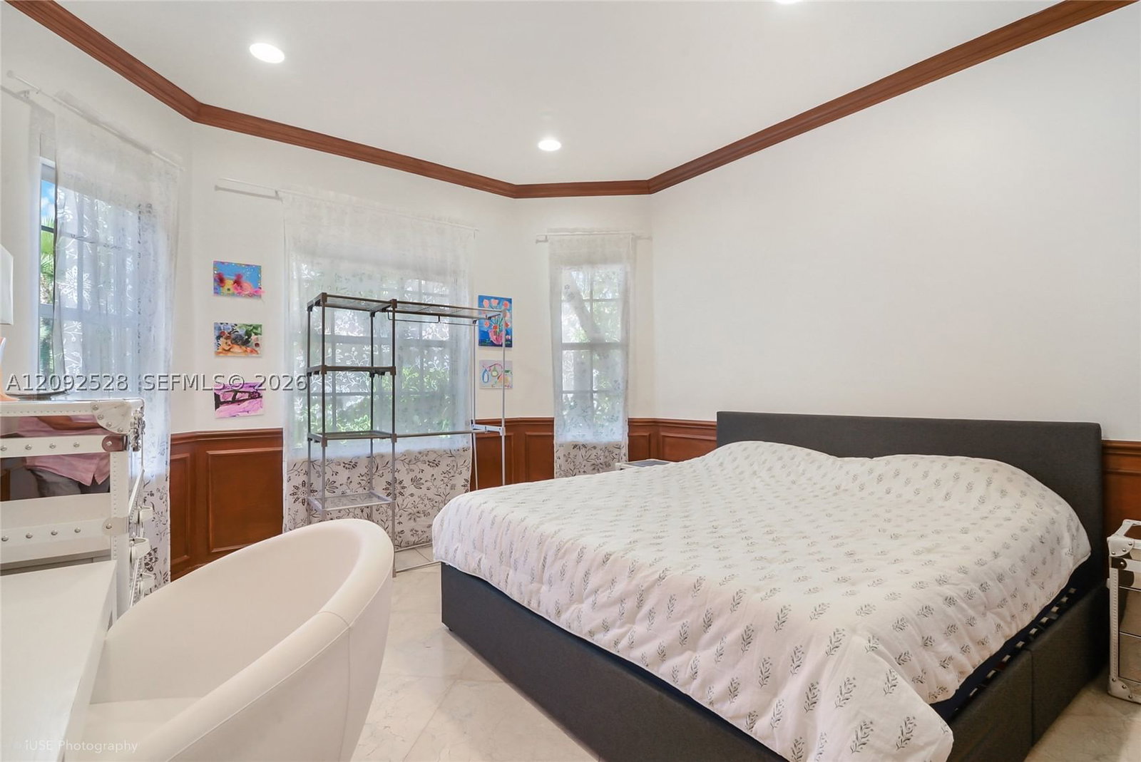 Real estate property located at 19443 40th Ct, Miami-dade, Golden Gate Estates & Mar, Sunny Isles Beach, FL