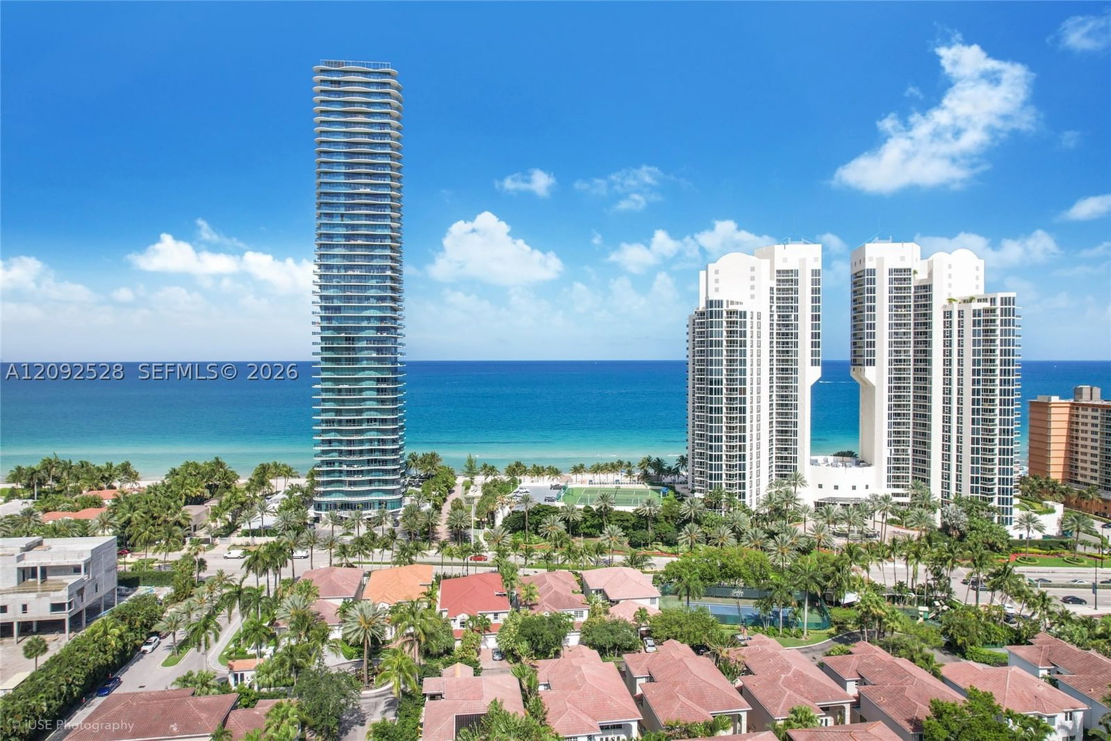 Real estate property located at 19443 40th Ct, Miami-dade, Golden Gate Estates & Mar, Sunny Isles Beach, FL