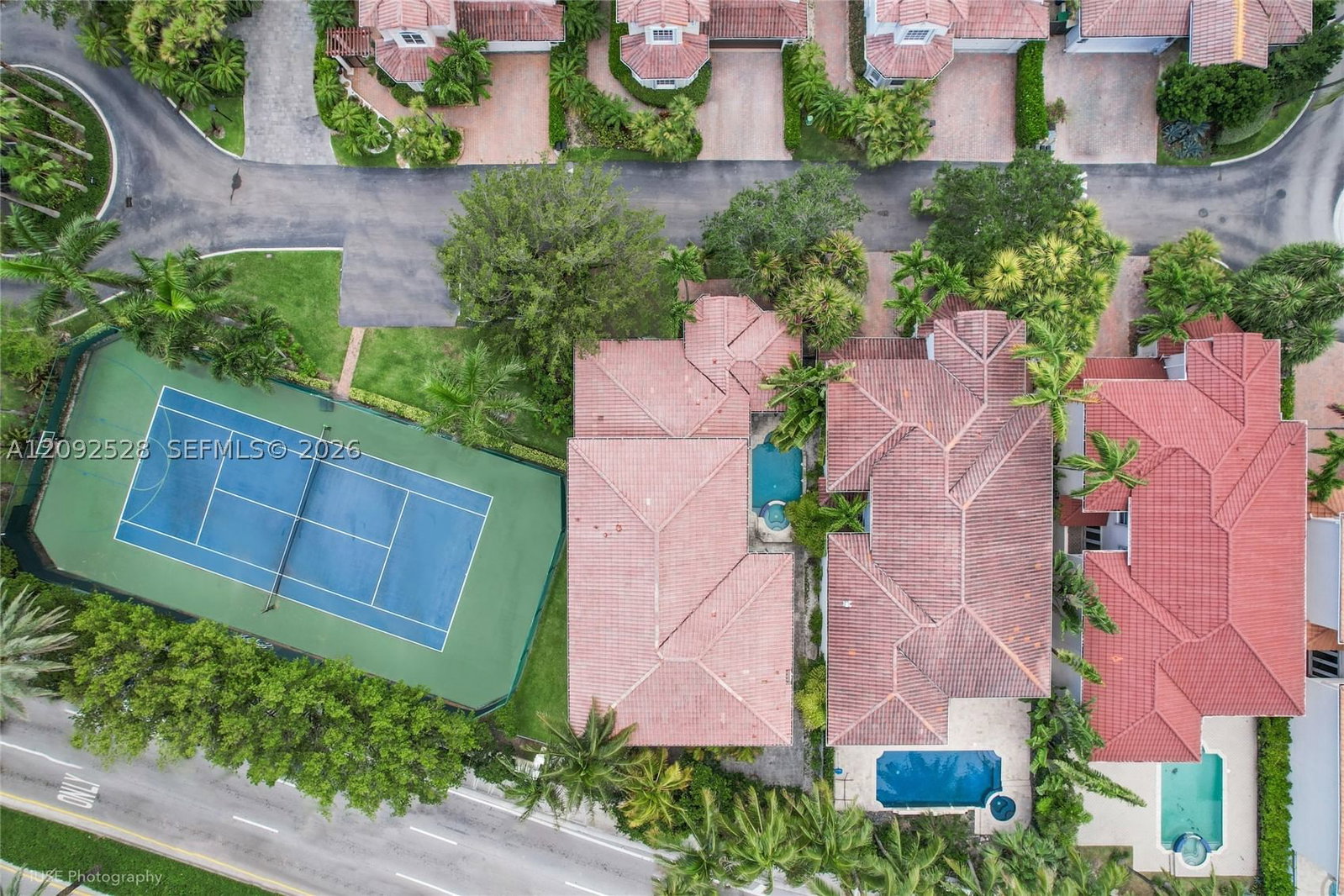 Real estate property located at 19443 40th Ct, Miami-dade, Golden Gate Estates & Mar, Sunny Isles Beach, FL