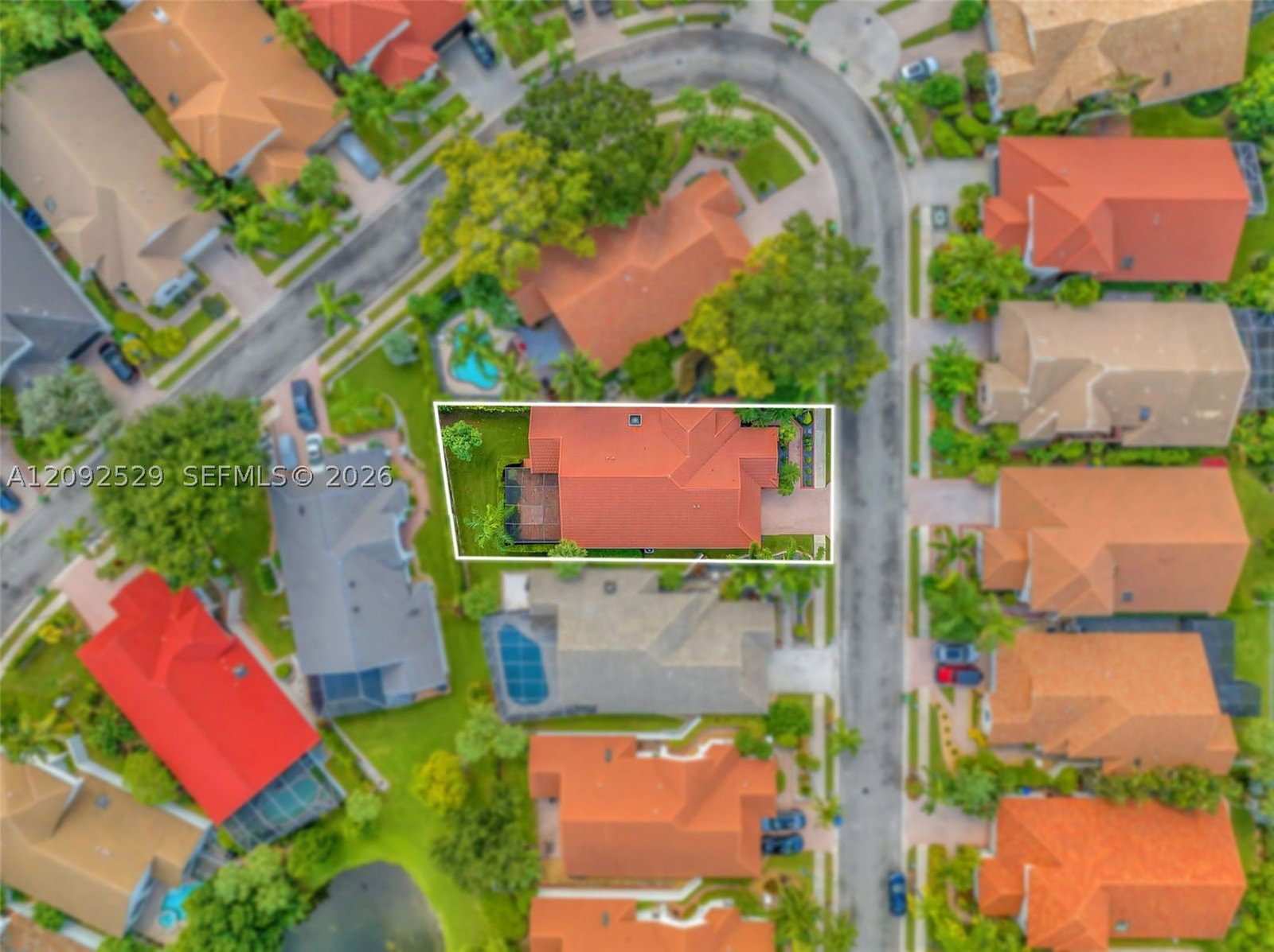 Real estate property located at 1545 Lacosta Dr W, Broward, Hollywood Lakes Country C, Pembroke Pines, FL