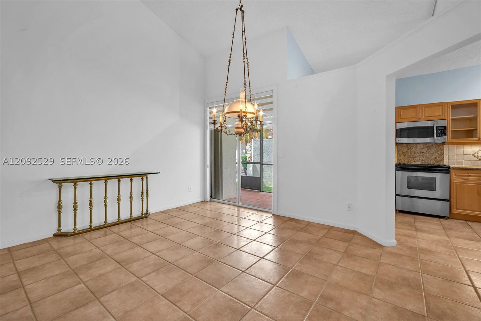 Real estate property located at 1545 Lacosta Dr W, Broward, Hollywood Lakes Country C, Pembroke Pines, FL