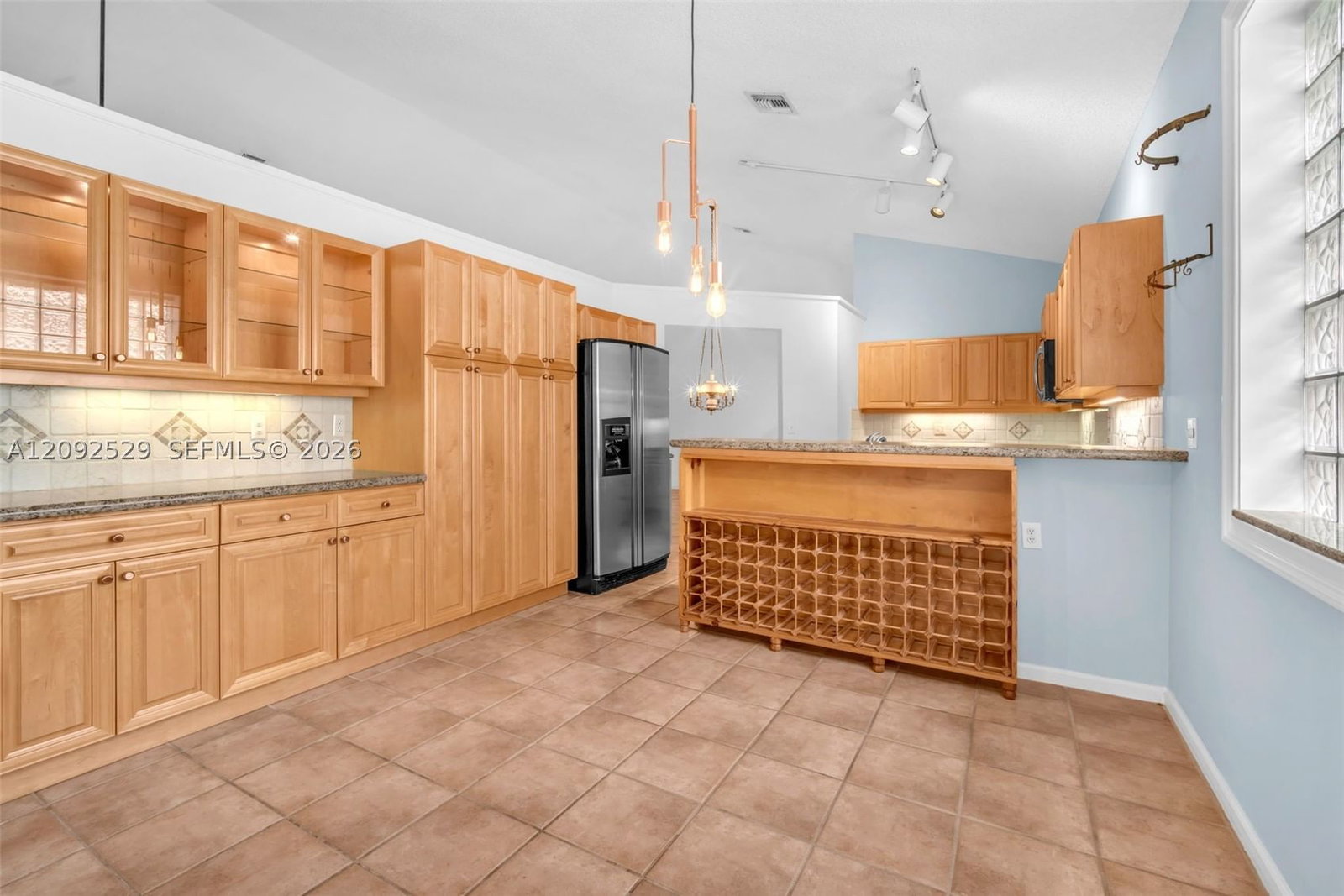 Real estate property located at 1545 Lacosta Dr W, Broward, Hollywood Lakes Country C, Pembroke Pines, FL